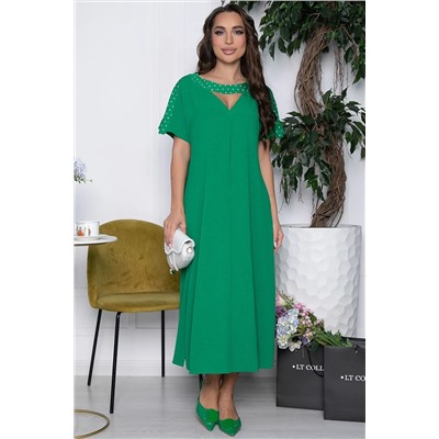 LT Collection Платье П10624
