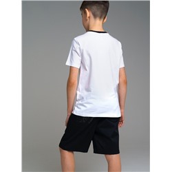 PLAYTODAY Шорты 12311122