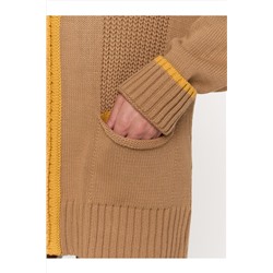 Кардиган VAY, 914683