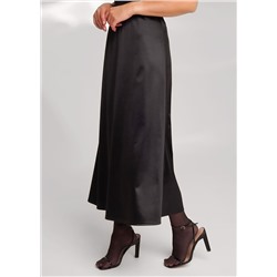 CLEVER Юбка 153253/193эп