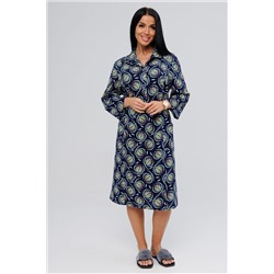 Платье 135 НАТАЛИ, 1088419