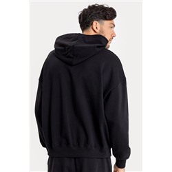 Худи MARK FORMELLE, 927275