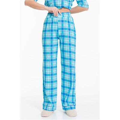 Пижама М324151а