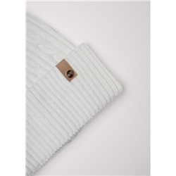 Шапка женская