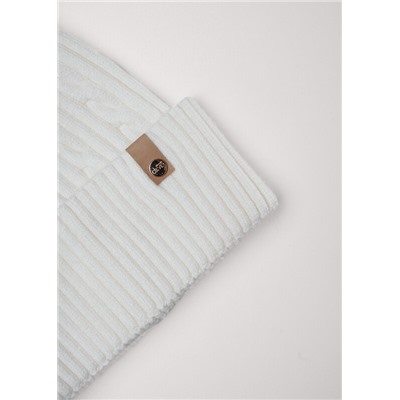 Шапка женская