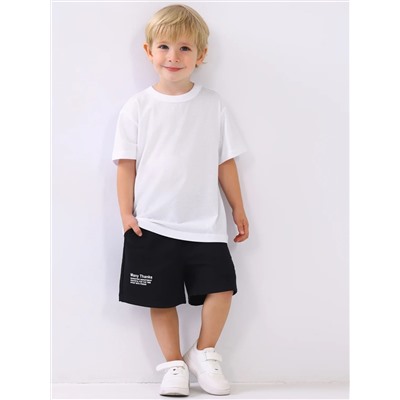 Апрель Футболка 2ПДФК5728001