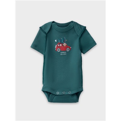 MARK FORMELLE Боди детское 13015-1-2