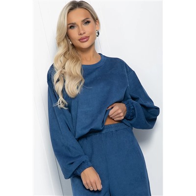 LT Collection Костюм К12782-21М