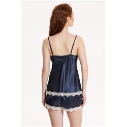 Комплект (Топ+Шорты) MIA AMORE, 1186754