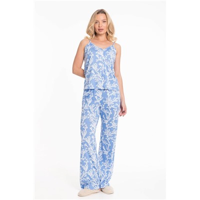 Пижама М325102гб