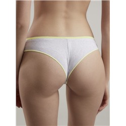 Трусы женские CONTE BEE HAPPY RP6111 Трусы женские