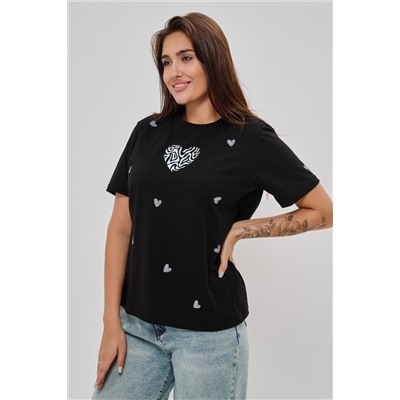 Футболка 88532 НАТАЛИ, 1180185