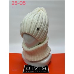 комплект 2054038-5