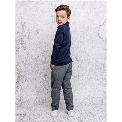 BATIK Футболка 020_ШБ