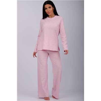 Пижама с брюками Лёгкость НАТАЛИ, 1231678
