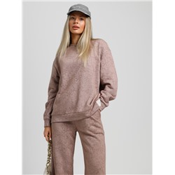 Костюм Салли