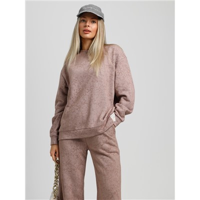 Костюм Салли