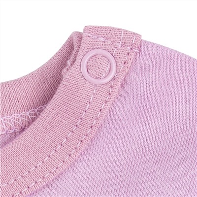 YOULALA Полукомбинезон 1194201415