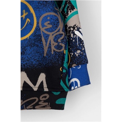 CROCKID Жакет КР 302650