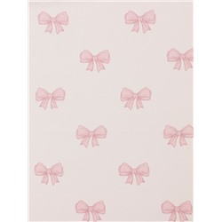 CROCKID Пелёнка детская К 8512