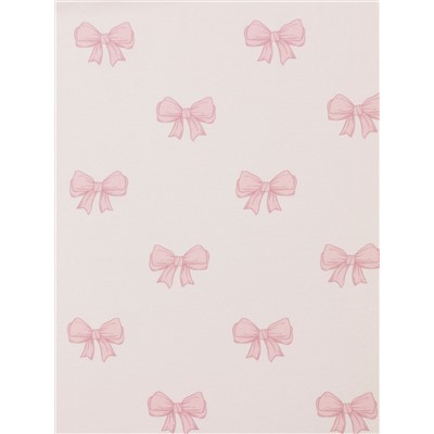 CROCKID Пелёнка детская К 8512