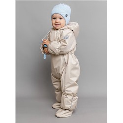 BATIK Комбинезон 600-24вм