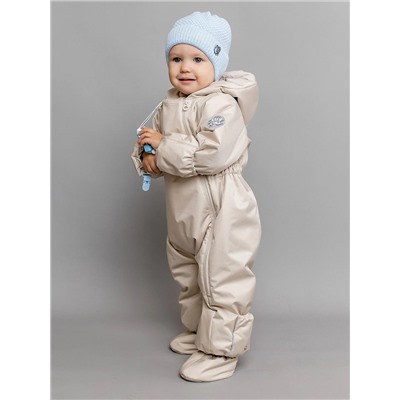 BATIK Комбинезон 600-24вм