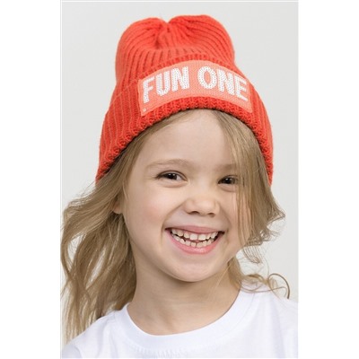 Шапка PELICAN, 749278