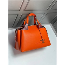 Сумка #22929178