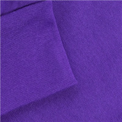 YOULALA Брюки 1628310102