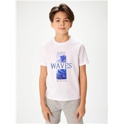 Acoola Футболка 20110510200