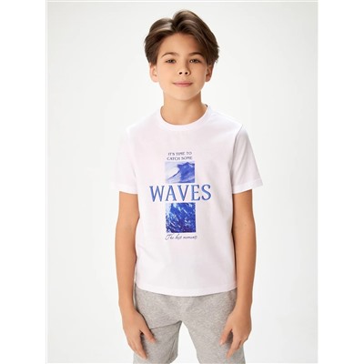 Acoola Футболка 20110510200