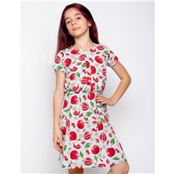 YOULALA Платье 1166100204