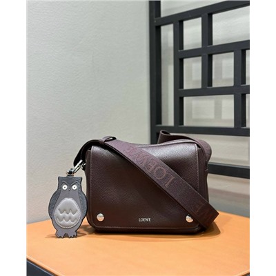 Сумка #23079984