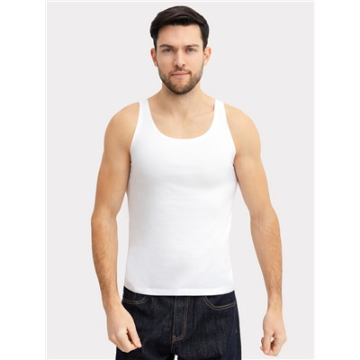 МАЙКА МУЖСКАЯ 101433