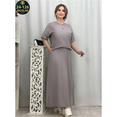 Костюм #22570907