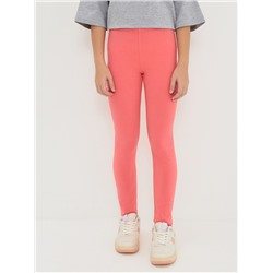 Acoola Брюки 20214450050