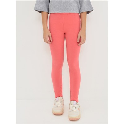 Acoola Брюки 20214450050