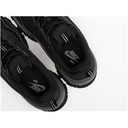 Кроссовки Nike Air Max 97 Futura