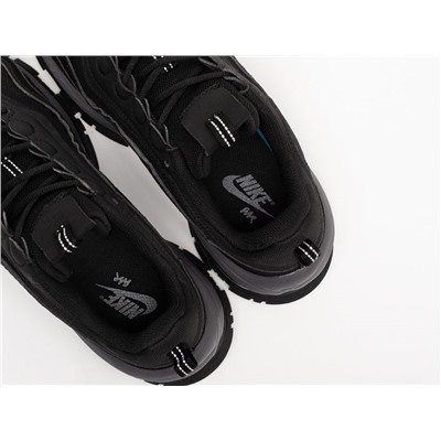 Кроссовки Nike Air Max 97 Futura