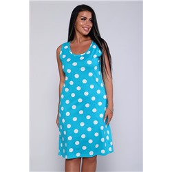 Сарафан 70064 НАТАЛИ, 905263