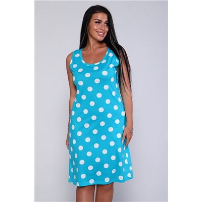 Сарафан 70064 НАТАЛИ, 905263