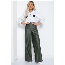 LT Collection Брюки