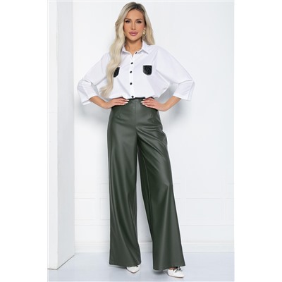 LT Collection Брюки
