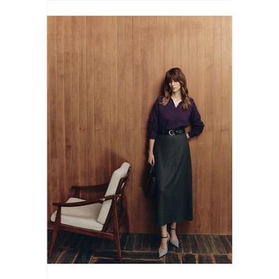 Юбка POMPA, 1087500