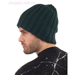 XL Шапка-бини