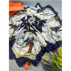 Платок #23055963