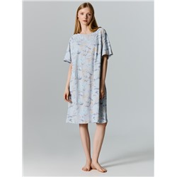 СОРОЧКА НОЧНАЯ ЖЕНСКАЯ 572385