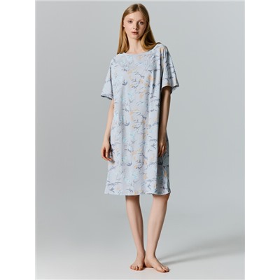 СОРОЧКА НОЧНАЯ ЖЕНСКАЯ 572385