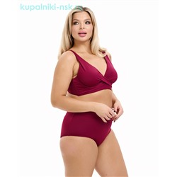 25249 Купальник раздельный (48-52)